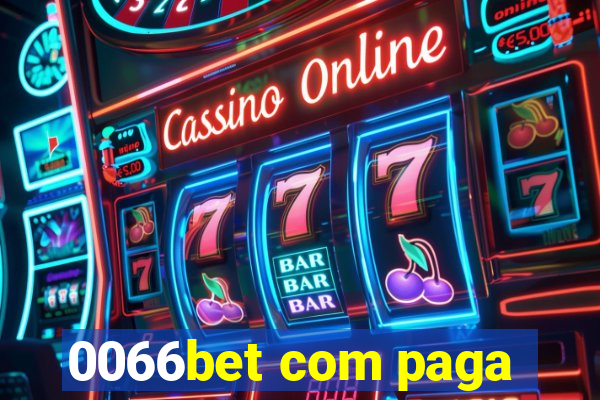 0066bet com paga